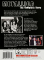 METALLICA: The Complete Story - Thumb 2