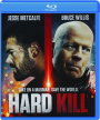 HARD KILL - Thumb 1