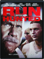 RUN WITH THE HUNTED - Thumb 1