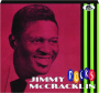 JIMMY MCCRACKLIN: Rocks - Thumb 1