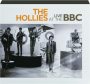 THE HOLLIES: Live at the BBC - Thumb 1