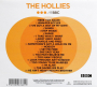 THE HOLLIES: Live at the BBC - Thumb 2