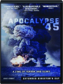 APOCALYPSE '45 - Thumb 1