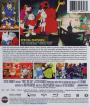 FRITZ THE CAT - Thumb 2