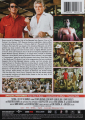 GUYANA: Cult of the Damned - Thumb 2