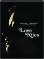 LOVE RITES - Thumb 1