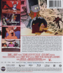 THE NINE LIVES OF FRITZ THE CAT - Thumb 2