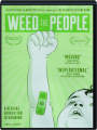 WEED THE PEOPLE - Thumb 1