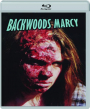 BACKWOODS MARCY - Thumb 1