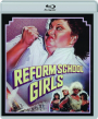 REFORM SCHOOL GIRLS - Thumb 1
