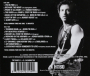 BRUCE SPRINGSTEEN: An Italian Charade - Thumb 2