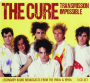 THE CURE: Transmission Imposssible - Thumb 1