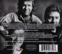 EMERSON, LAKE & PALMER: Live at the Kingdom Festival - Thumb 2