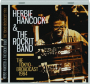 HERBIE HANCOCK & THE ROCKIT BAND: The Tokyo Broadcast 1984 - Thumb 1