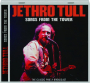 JETHRO TULL: Songs from the Tower - Thumb 1