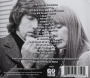 JONI MITCHELL: Carnegie Hall 1972 - Thumb 2