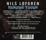 NILS LOFGREN: Hanging Tough - Thumb 2