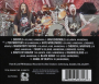 SLAYER: At the Big 4 Festival - Thumb 2