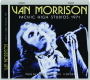 VAN MORRISON: Pacific High Studios 1971 - Thumb 1