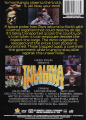 THE ALPHA INCIDENT - Thumb 2