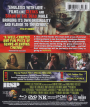 THE BONG OF THE LIVING DEAD - Thumb 2