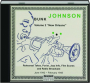 BUNK JOHNSON, VOLUME 2: New Orleans - Thumb 1