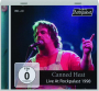 CANNED HEAT: Live at Rockpalast 1998 - Thumb 1