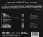 CANNED HEAT: Live at Rockpalast 1998 - Thumb 2