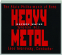 HAYDEN WAYNE SYMPHONY NO. 3: Heavy Metal - Thumb 1