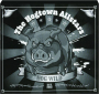 THE HOGTOWN ALLSTARS: Hog Wild - Thumb 1
