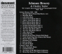 ISHMAN BRACEY: The Complete Recorded Works - Thumb 2