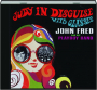 JOHN FRED AND HIS PLAYBOY BAND: Judy in Disguise with Glasses - Thumb 1