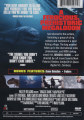 JURASSIC SHARK 2: Aquapocalypse - Thumb 2