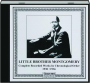 LITTLE BROTHER MONTGOMERY: Complete Recorded Works - Thumb 1