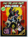 ONLY THE GOOD PARTS, VOLUME 2 - Thumb 1