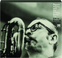 PEPPER ADAMS WITH THE TOMMY BANKS TRIO: Live at Room at the Top - Thumb 1