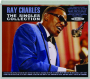 RAY CHARLES: The Singles Collection 1949-62 - Thumb 1