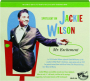 SPOTLIGHT ON JACKIE WILSON: Mr. Excitement - Thumb 1