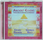 STEVEN HALPERN & GEORGIA KELLY: Ancient Echoes - Thumb 1