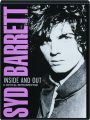 SYD BARRETT: Inside and Out - Thumb 1