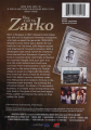 THEY CALL ME ZARKO - Thumb 2