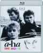 A-HA: The Movie - Thumb 1