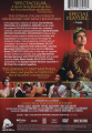 CALIGULA: The Untold Story - Thumb 2