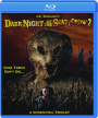 DARK NIGHT OF THE SCARECROW 2 - Thumb 1