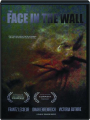 THE FACE IN THE WALL - Thumb 1