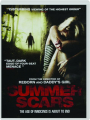 SUMMER SCARS - Thumb 1