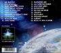 THE VERY BEST OF ELECTRIC LIGHT ORCHESTRA: All over the World - Thumb 2