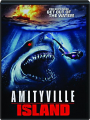 AMITYVILLE ISLAND - Thumb 1