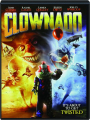CLOWNADO - Thumb 1