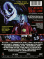 CLOWNADO - Thumb 2